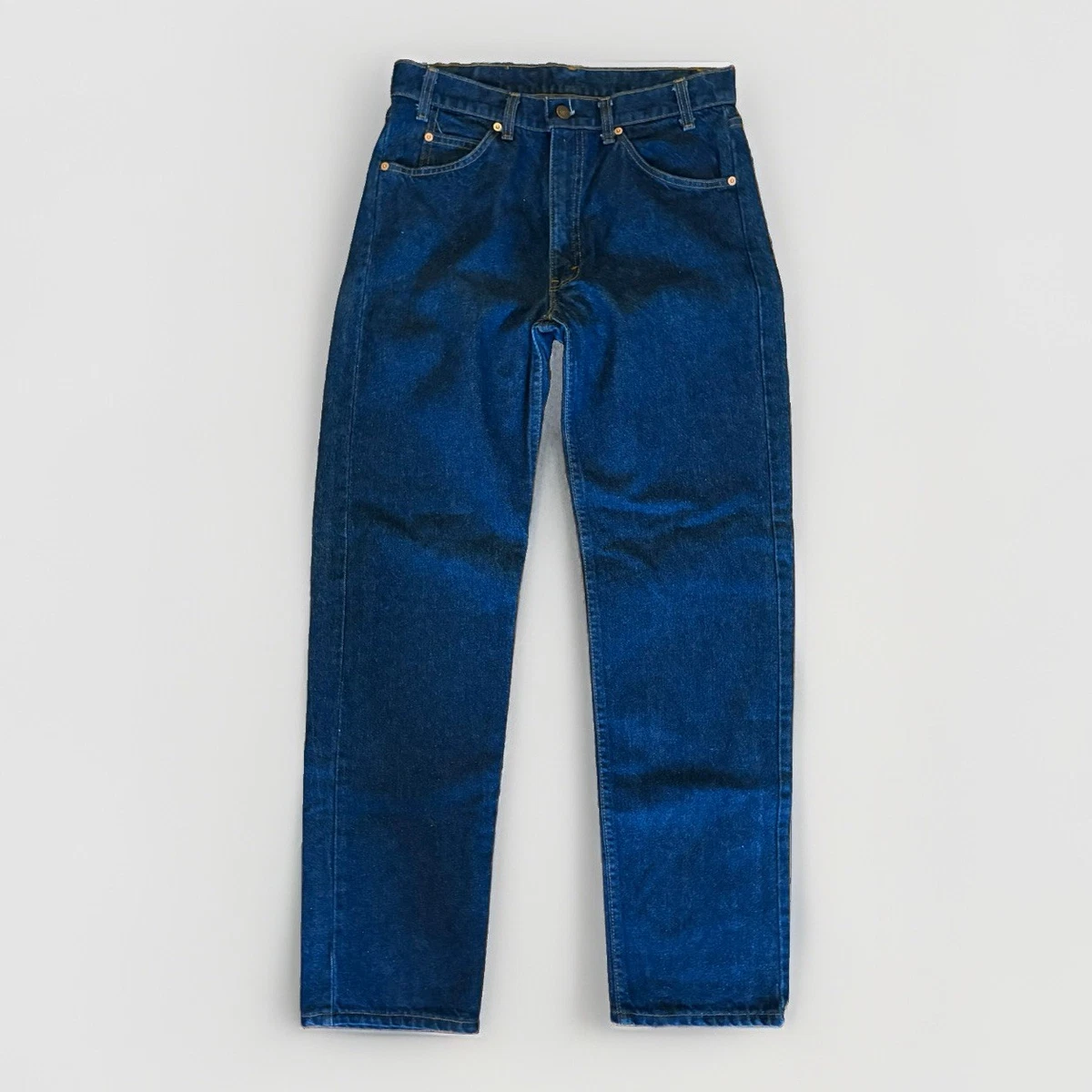 Levis 505 Made In Usa for sale | eBay