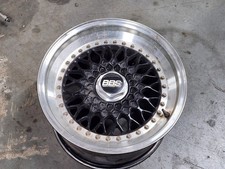 84 96 Corvette C4 Bbs 16x10 Honeycomb Wheel Rim 1 Germany 84 96 Corvette C4 Bbs 16x10 Honeycomb Wheel Rim 1 Germany