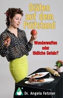 DiäTen Auf Dem PrüFstand (Buch)