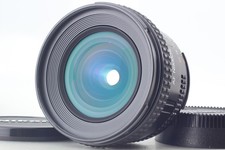  Top MINT  Nikon AF Nikkor 20mm f/2.8 Ultra Wide Angle Lens F Mount From JAPAN