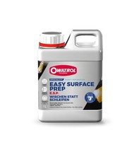 Owatrol E.S.P Enables the Keying of Paints on Smooth / Shiny Surfaces - 1 Litre