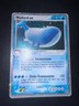 Pokemon 2003 Wailord EX 100/100 Holo EX Sandstorm Eng NEARMINT