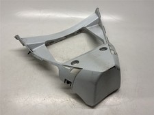 2015 YAMAHA YZF R1 Belly Pan Centre - 2CR-2836M-00-P1