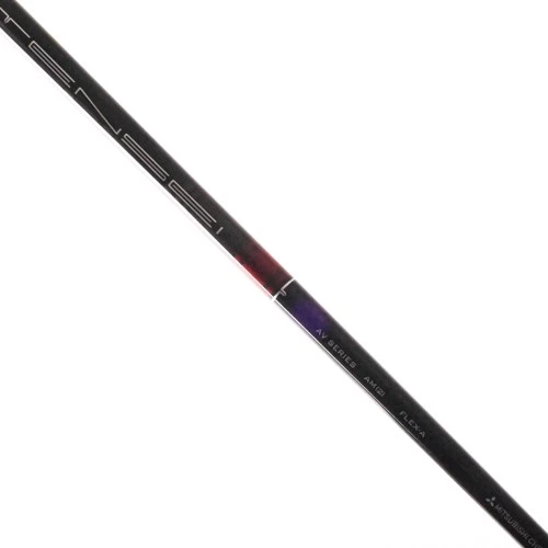 MINT Titleist T350 2023  5-Iron Tensei Red AM2 AV Senior Flex  LEFT HANDED - Image 3 of 4