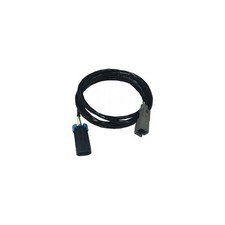 Racepak Data Logging Unit Cable 280-CA-EFIHOL; for Holley