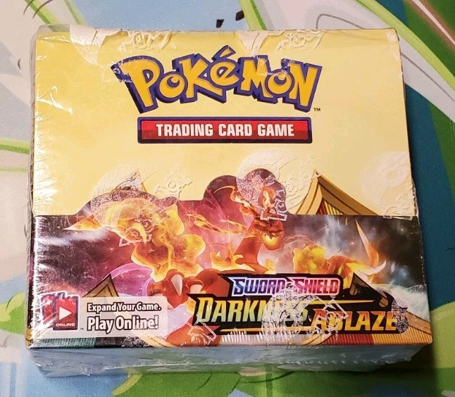 shiny star v booster box case Pokemon Card Game Sword & Shield S4a High Class Pack Shiny Star V BOX