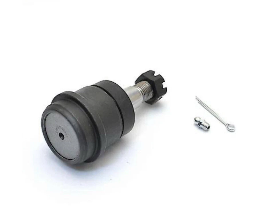 Dodge Ram 2500 3500 2000-2002 rótula K7394 • Ajuste MOOG OE • Envío rápido Foto 2 de 3