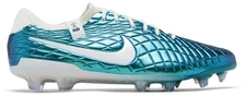 [FQ3247-300] MENS NIKE TIEMPO LEGEND 10 ELITE FG 'EMERALD'