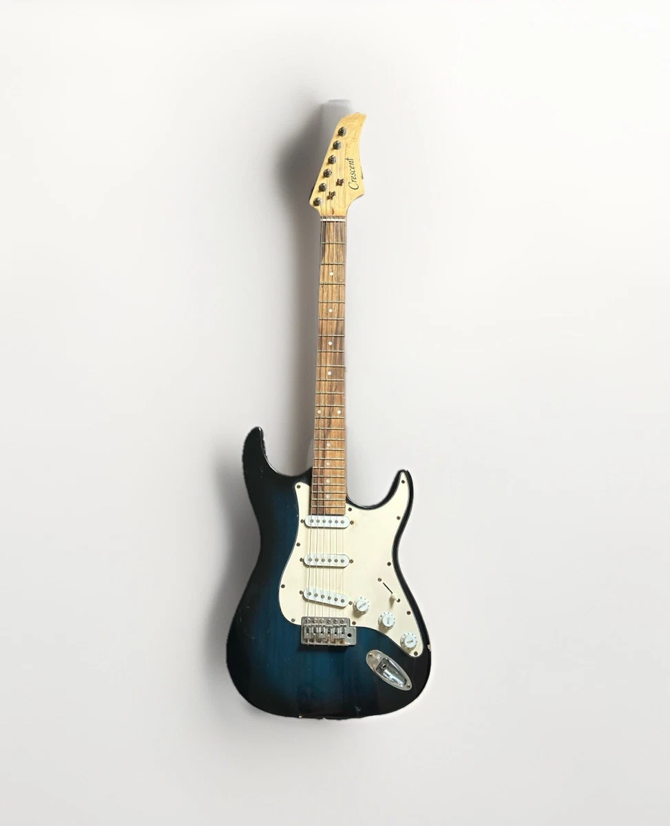 ギター Crescent CA-D-50NL 一部予約！】 ギター CRESCENT-158949 CA-D-50NL Crescent ギター