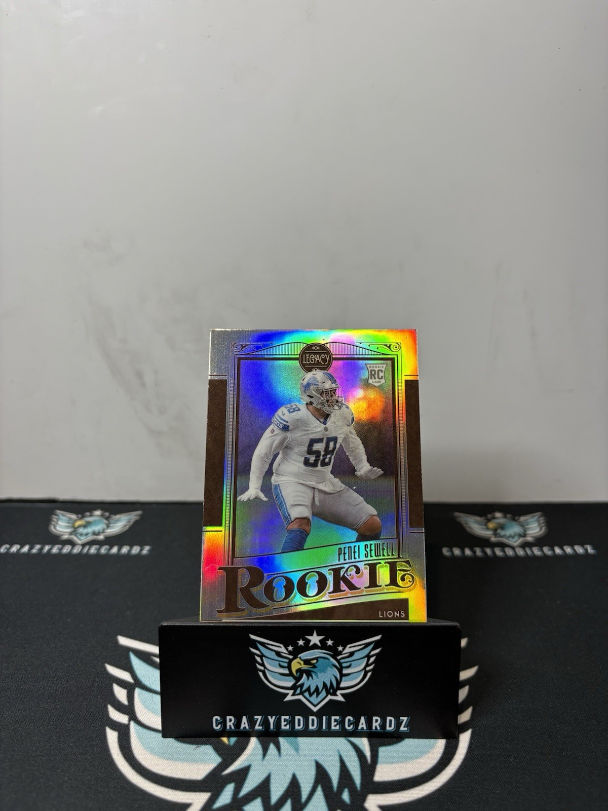 Ebay Item For Sale