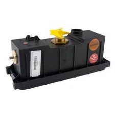 Maytronics 99953031-EX Motor DC 3Hr For Robotic Pool Cleaners