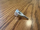 G1 Transformers Omnibot Camshaft Neutron Blaster Vintage