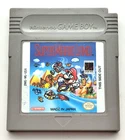 Super Mario Land 1 (Nintendo Game Boy NGB, 1989) *Cart Only* Authentic Tested!
