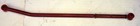 <!--F#f_0-->HOLDEN VB VC VH VK VL VN VP VR VS VQ COMMODORE NOLATHANE PANHARD ROD 48153<!--F/-->
