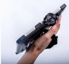 MyGoFlight Hand Mount - MNT-2005