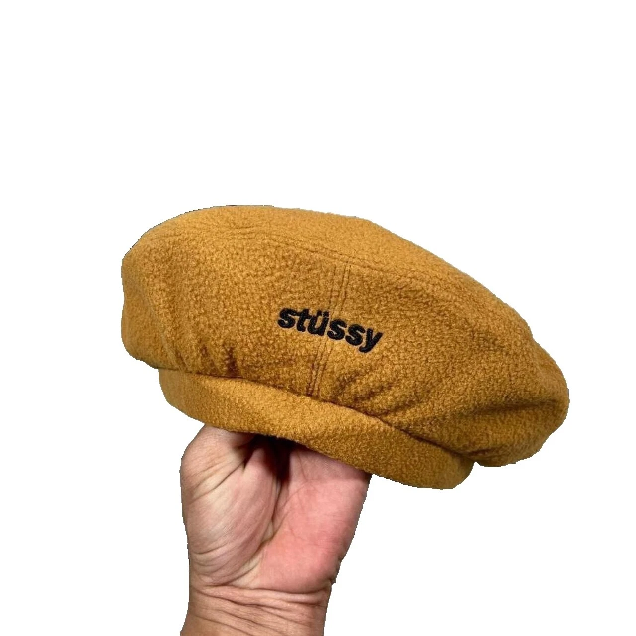 Sombreros Stussy talla l para Hombre