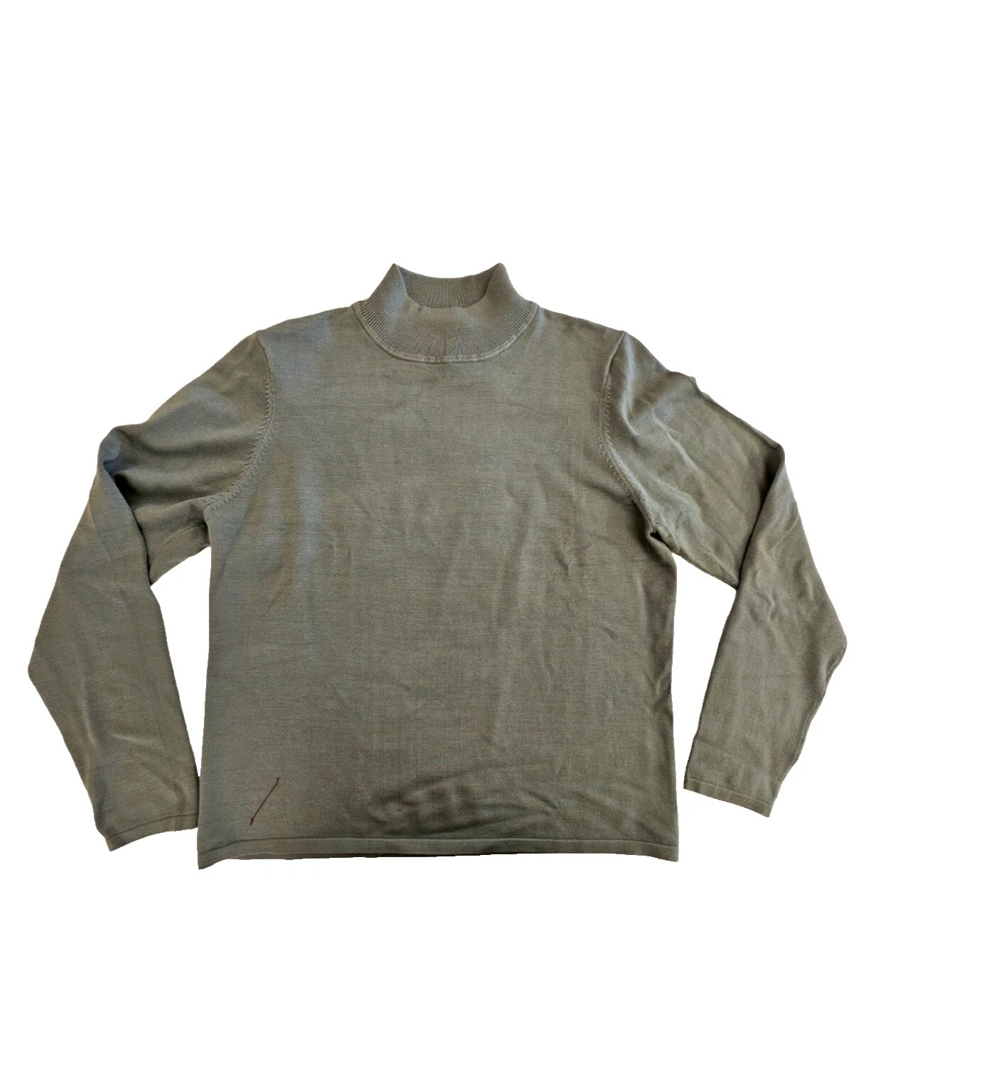 Suéteres para mujer seda Pendleton