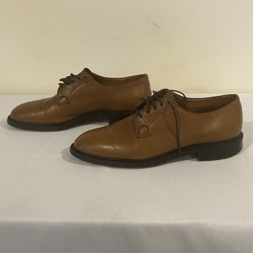 Church’s Brown Mens Shoes - Picture 2 of 9