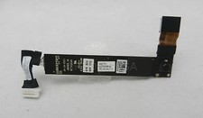 Lenovo ThinkPad Helix Laptop Webcam w/Cable 04Y0114