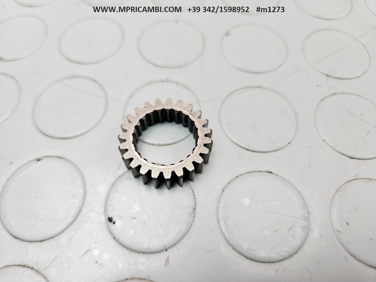 GEAR 59051-1146 59051-1146 KAWASAKI KX 85 2T 2002 2006 | eBay