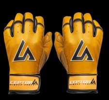 baseball batting gloves - Ceptors #AlwaysCompete