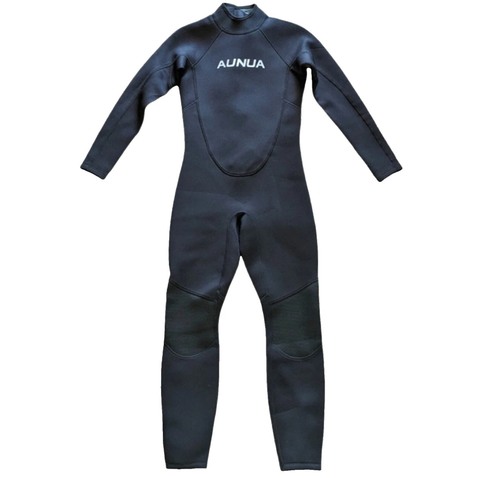 Size 14 Unisex Kids' Swimwear