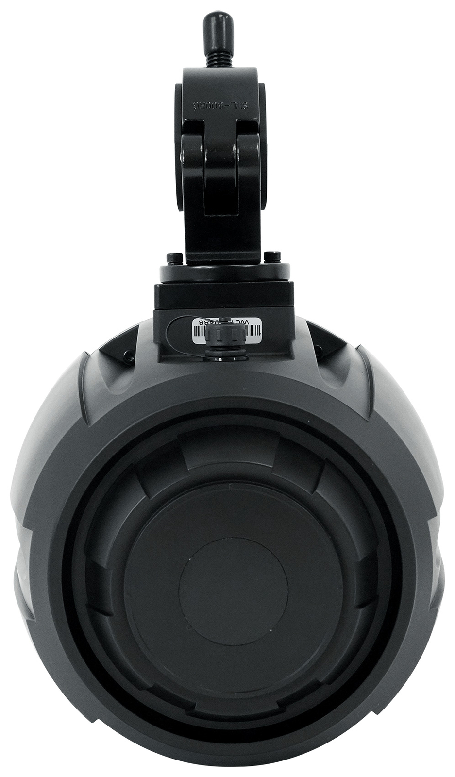 Перекладина ALPINE PSS-SX01 65Колонки MB QUART TowerУсилительBluetooth 4 ATV UTVRZR