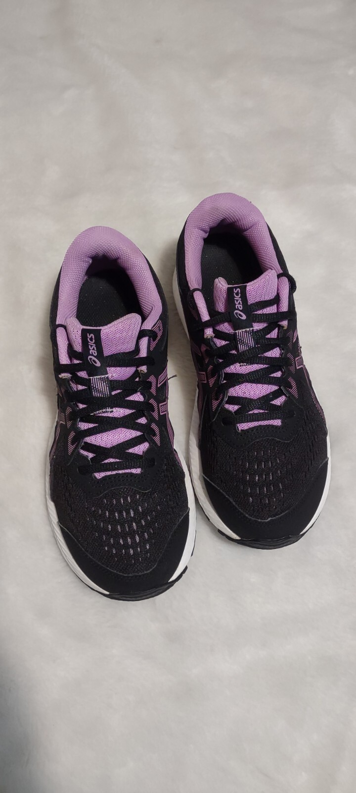 Asics Shoes For Women Size 8