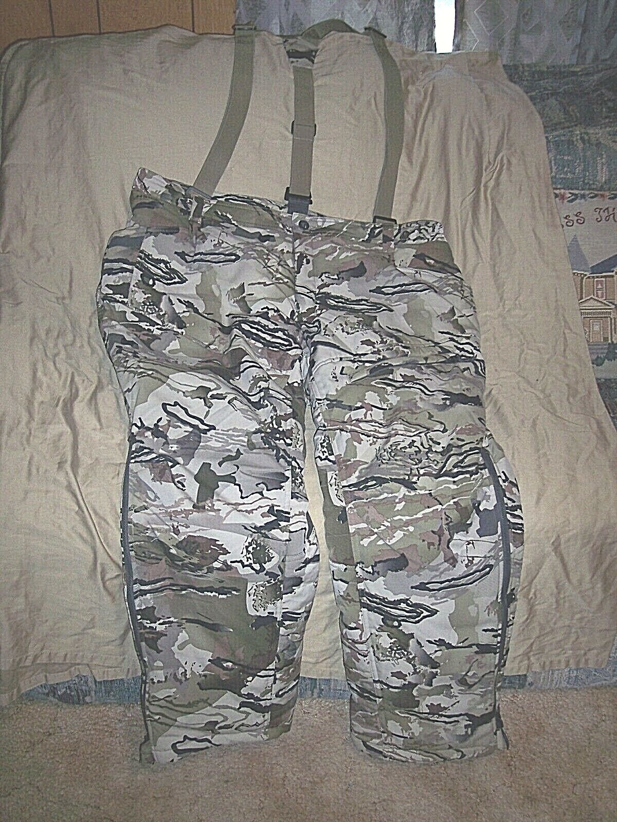 Picture 1 of 10