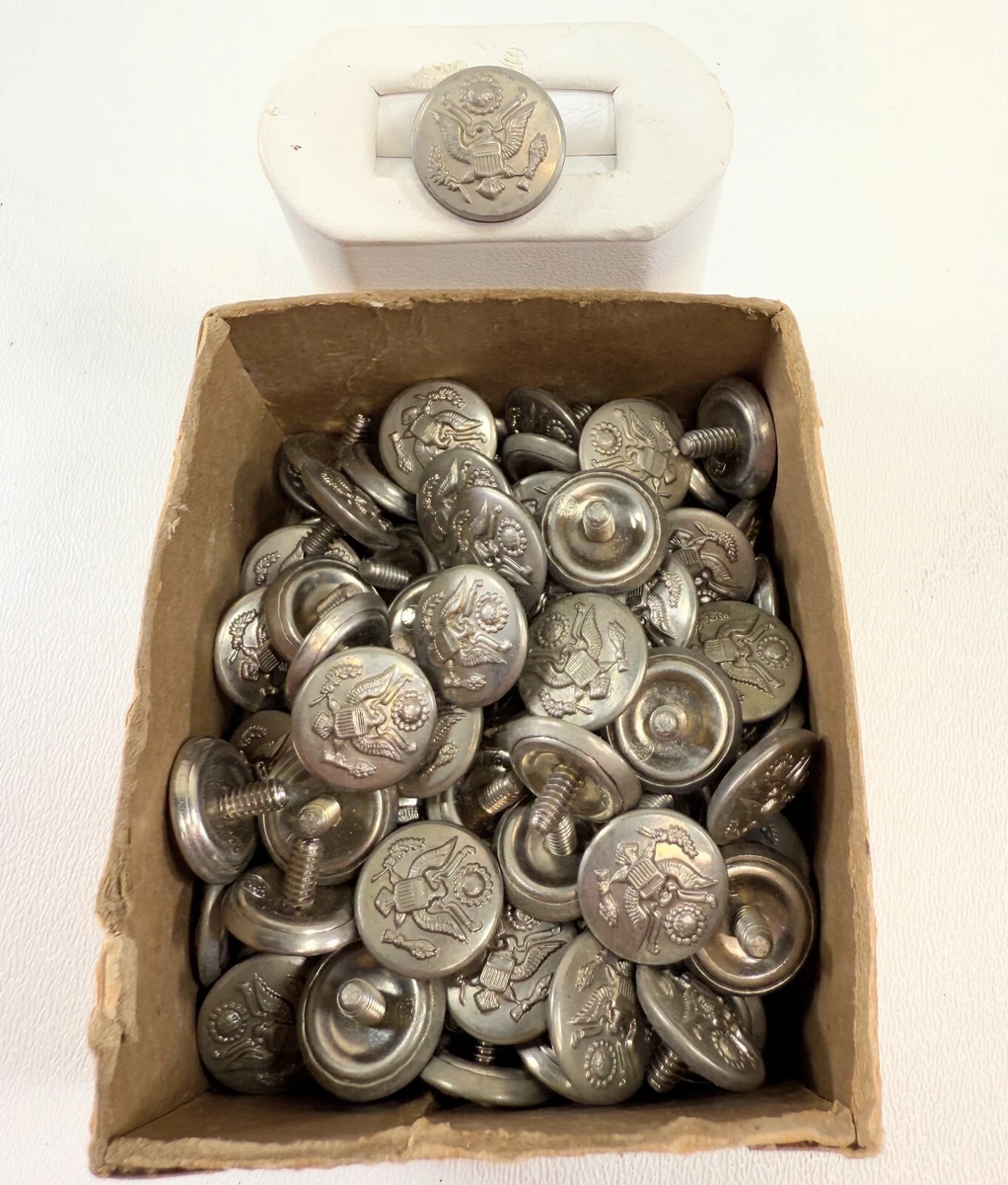 Other Original WW1 US Collectibles for sale | eBay