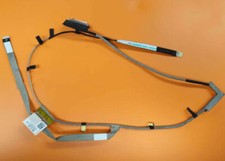 Dell Inspiron 3521 3537 5537 5521 M531R LCD Screen Cable 0HD9HG DC02001VJ00