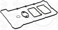 Elring Ventildeckeldichtungssatz FüR BMW 5 1 X1 Z4 X3 3 4 2 X4 X5