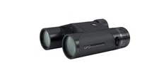 GPO RANGEGUIDE 10X32 RANGEFINDING BINOCULARS
