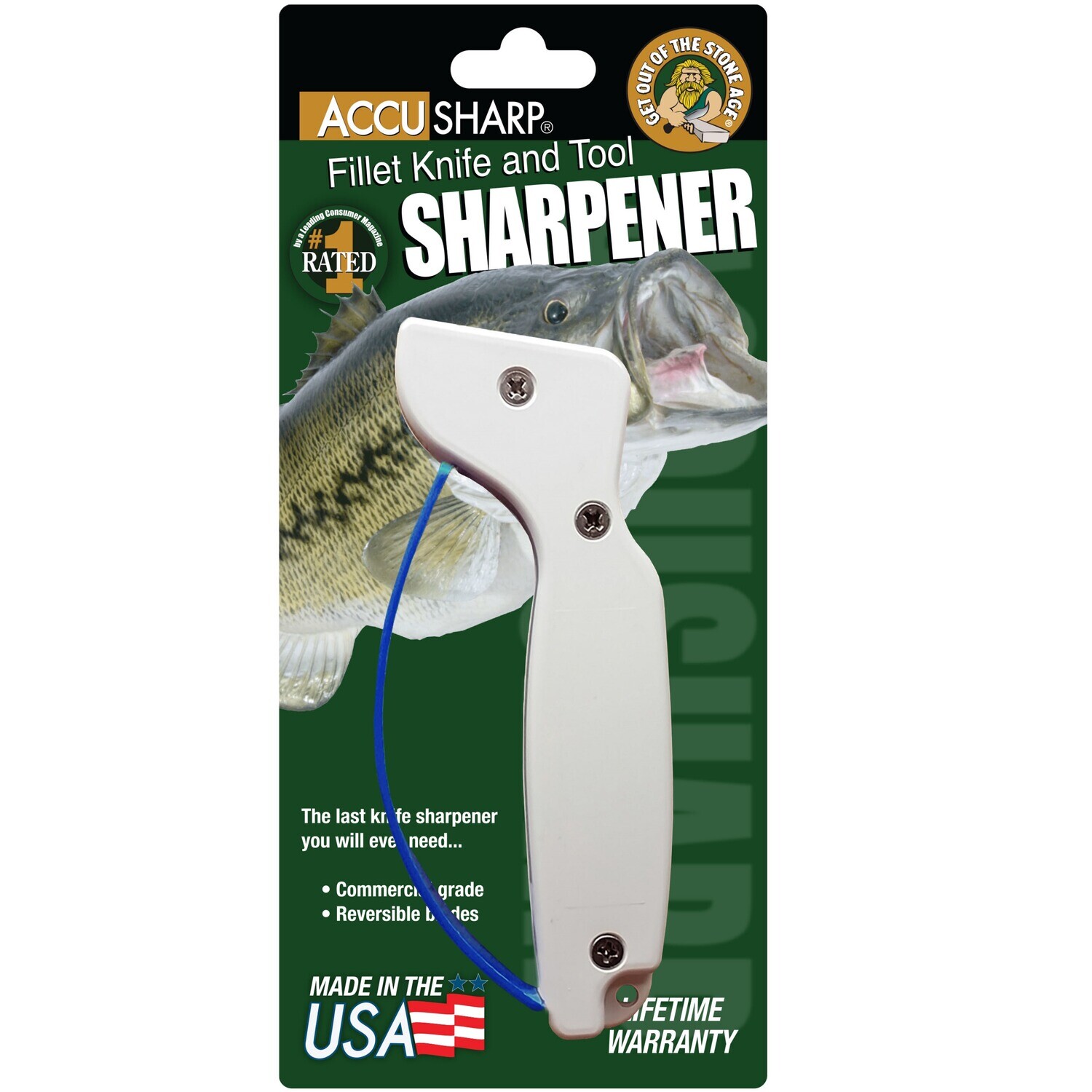 Ознакомьтесь с инструкцией по обработке файлов, предназначенной для обработки новых файлов.