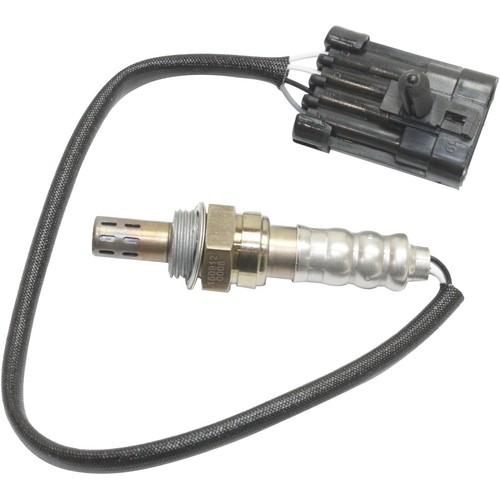 O2 Oxygen Sensor For 1995-03 Isuzu Rodeo 96-02 GMC Yukon Chevrolet Tahoe Blazer - Picture 5 of 7