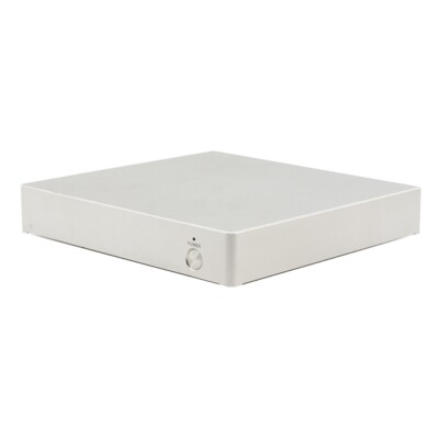 Polywell J1900A1 SFF Computer Celeron J1900