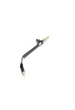 GM Genuine Parts 217-1516 Fuel Injector OEM for GM Vehicles Auto Parts