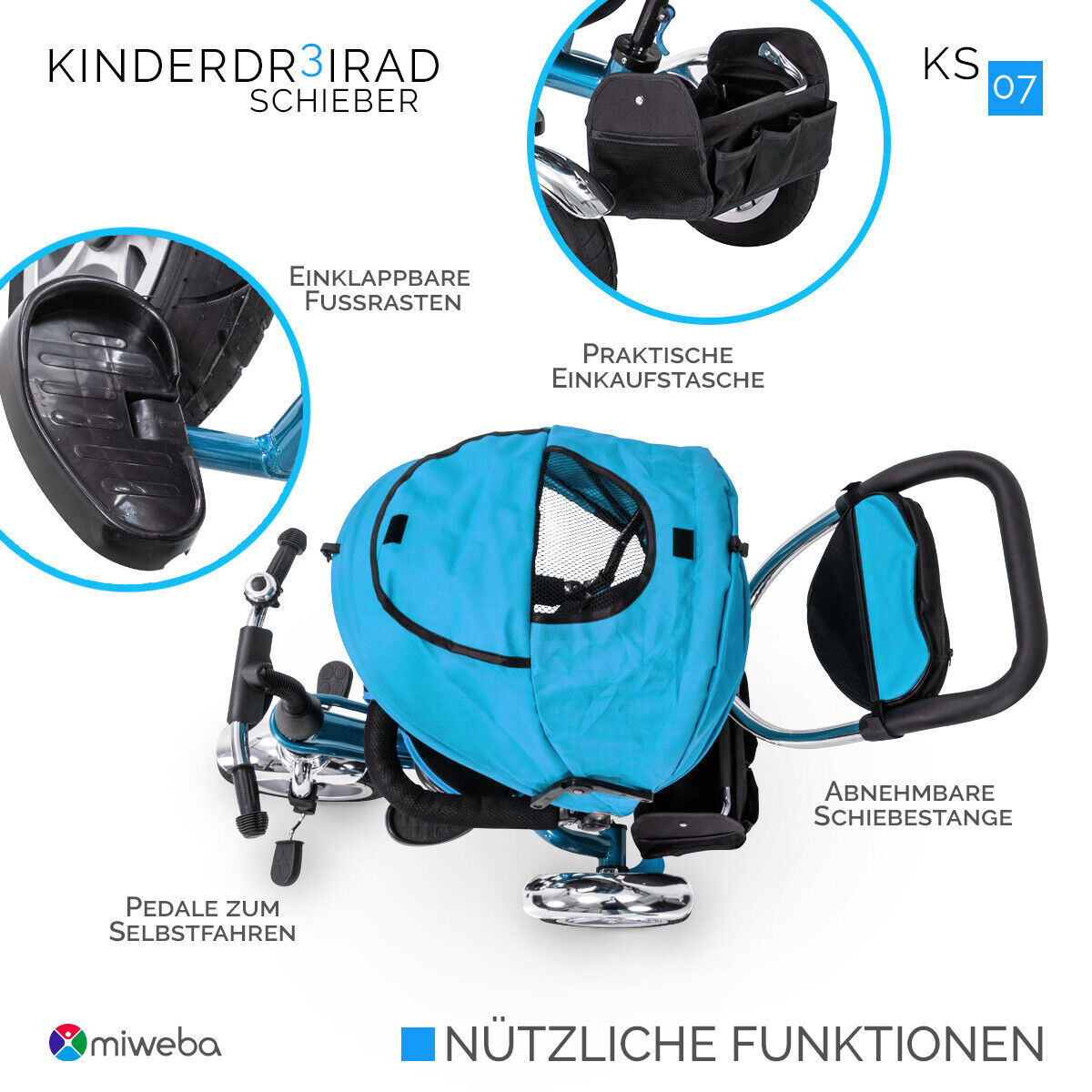 Bild 27 von 55