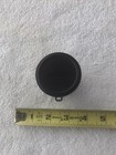 Picture 4 of 6