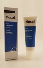 murad acne lotion