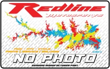 Kawasaki Clutch Adjusting Gasket  14049-007