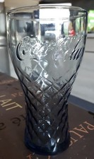 Nouveau verre COCA COLA MC DO 2018 , neuf , jamais utilisé, dernier à vendre !!!