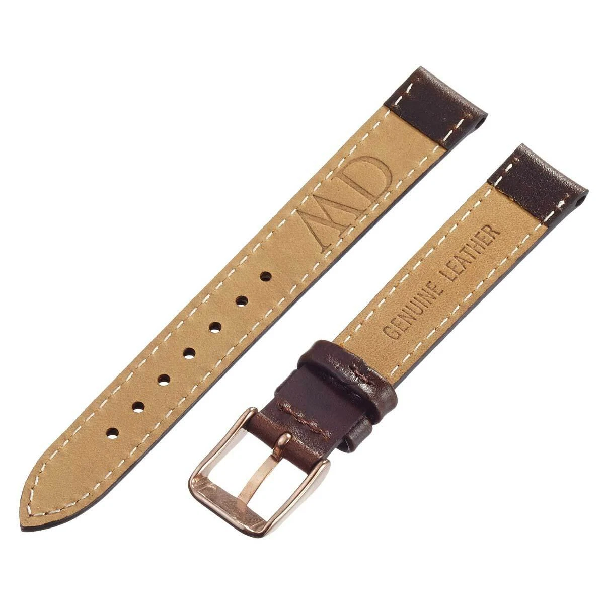 Daniel wellington deals 13mm strap