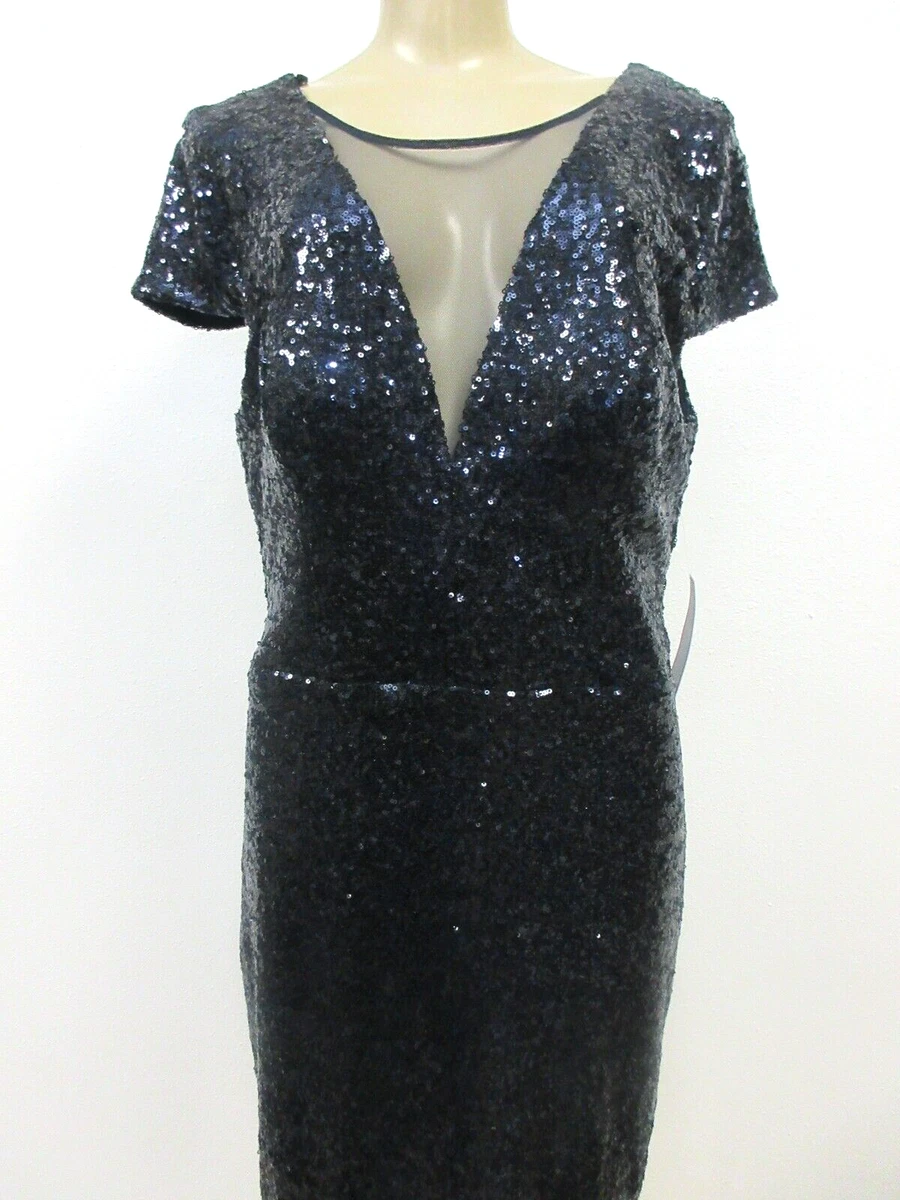 BISOU BISOU Party/Cocktail Midi Dresses for Women for sale | eBay