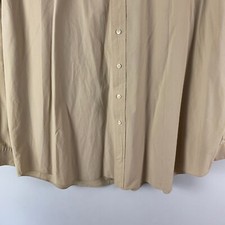 Polo Ralph Lauren Beige Big & Tall Shirts for Men | eBay Polo Ralph Lauren Beige Big & Tall Shirts for Men | eBay