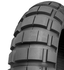 Wheels, Tires & Tubes for BMW R1100GS for sale | eBay
