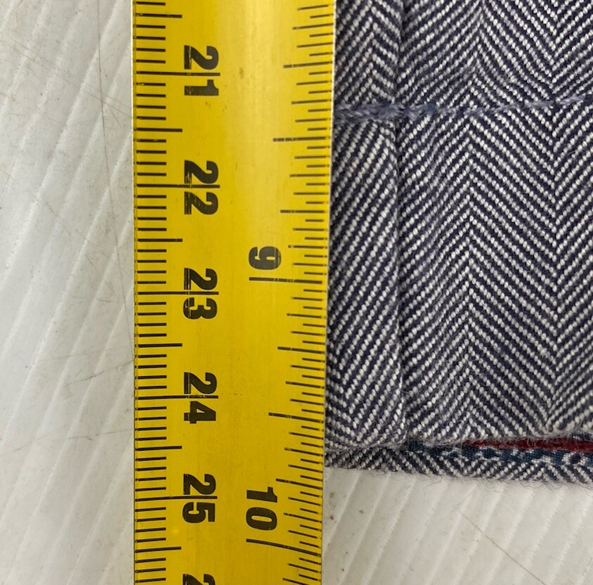 Picture 10 of 12