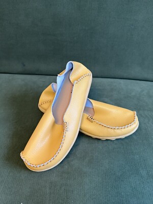 yellow dress brown shoes Sweet Mary Janes – Marigold | Handcrafted Baby Shoes with Soft Soles for  First Walkers