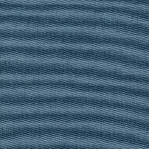SUNBRELLA 5452 CANVAS SAPPHIRE BLUE OUTDOOR INDOOR MULTIUSE FABRIC BY YARD 54"W - Picture 2 of 2