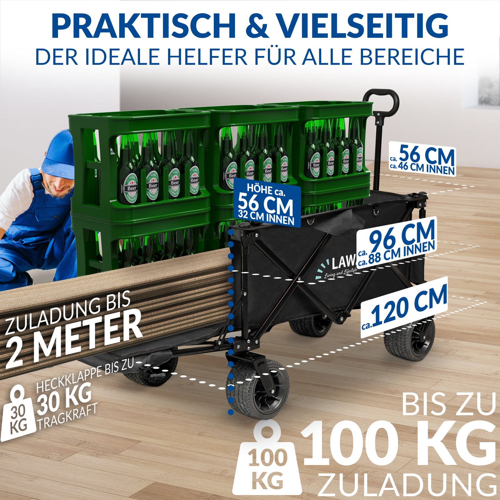 Bild 2 von 8